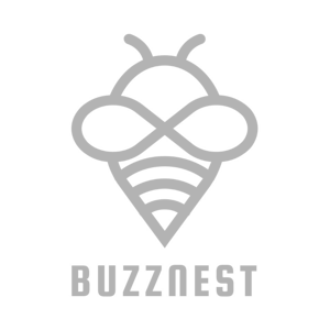 合同会社BUZZNEST