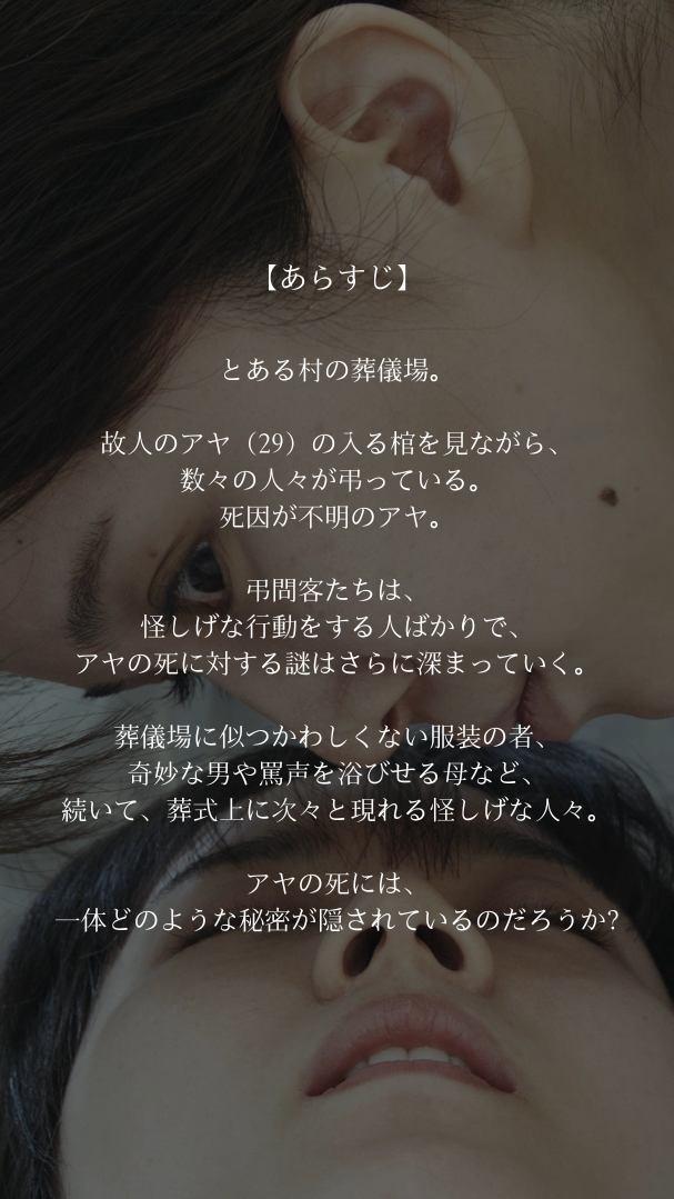 実績2